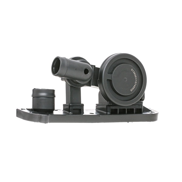 STARK SKVEB-3840042 Ventil, vevhusventilation Audi A4 8h 2.0 TFSI 16V 200 hk