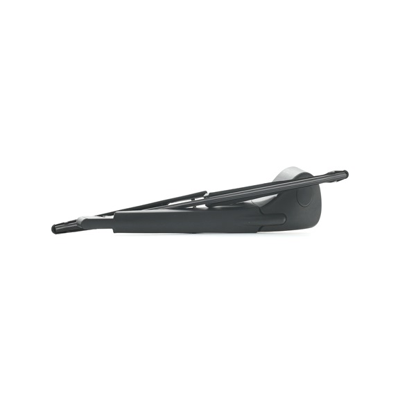 RENAULT STARK Heckscheibenwischerarm SKWA-0930120