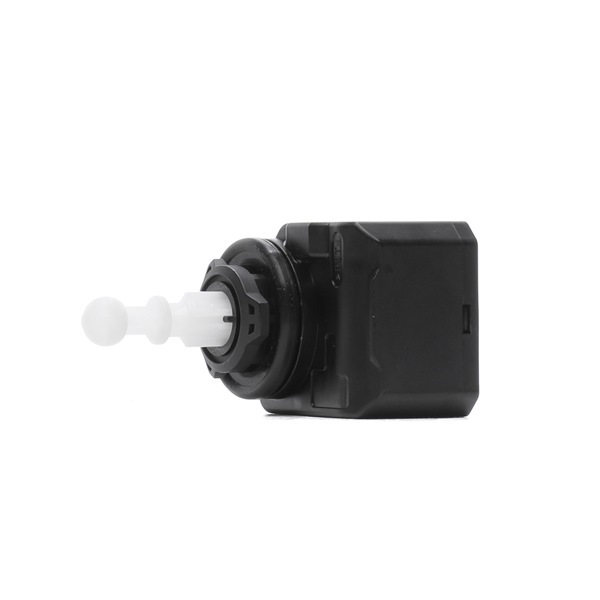 RIDEX 700C0014 Spenningsregulator 2.8 V6 193 hk AHA