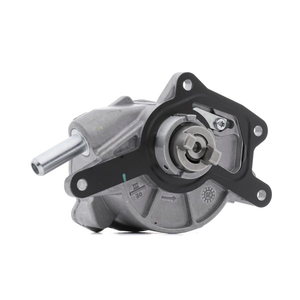 SKVP-1350047 STARK Brake vacuum pump price