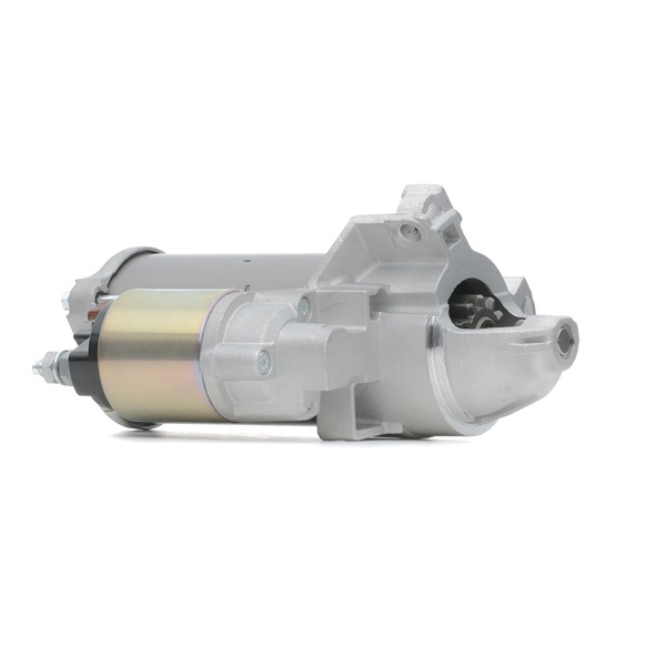 STARK SKSTR-0330484 Motorino avviamento BMW F34 320 d xDrive 200 CV N47 D20 C