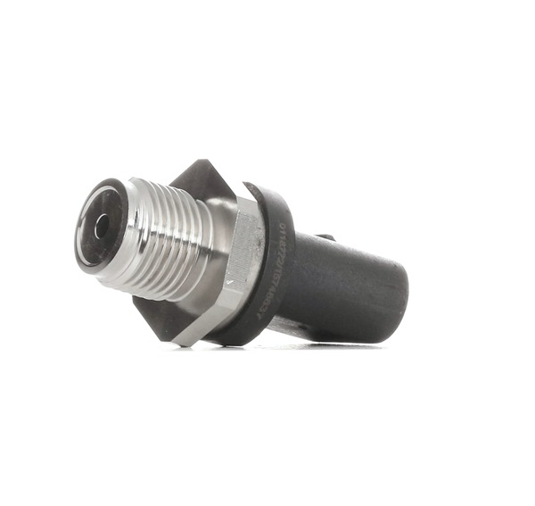 STARK SKSFP-1490045 Sensore pressione carburante BMW F34 320d 2.0 163 CV N47 D20 C