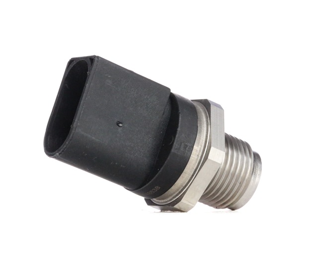 RIDEX 3942S0046 Sensore pressione carburante BMW F34 320d 2.0 163 CV N47 D20 C