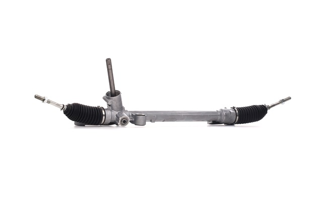 RIDEX 286S0235 Crémaillère de direction Mazda 2 DE 1.3 MZR (DE3FS) 84CV 2011