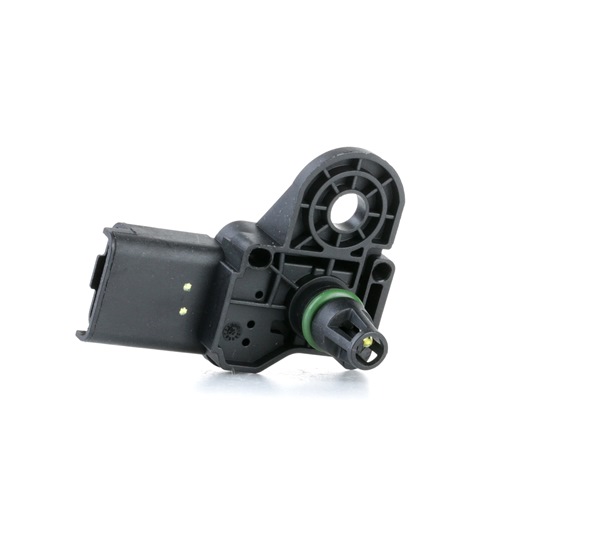 STARK SKBPS-0390053 Turbodruk, sensor DS DS 5 Hatchback 1.6 THP 160 163 Pk 5FM (EP6CDTM)
