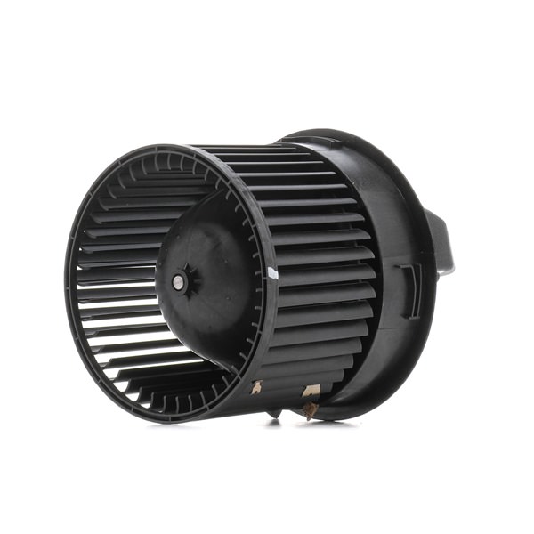 RIDEX 2669I0183 Pulseur d'air DS DS4 / DS4 Crossback 1.2 THP 130 (NXHNYM) 130CV 2016