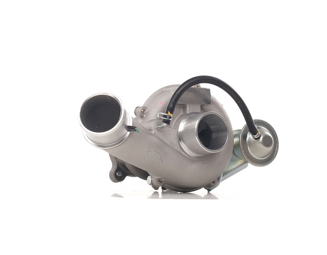 RIDEX 2234C0382 Τουρμπίνα Fiat Idea 350 1.9 JTD 101 PS 188 B2.000