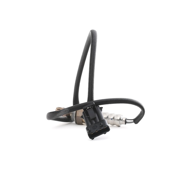 STARK SKLS-0140506 Forreste lydpotte 1.4 73 HK KFT (TU3AE5)
