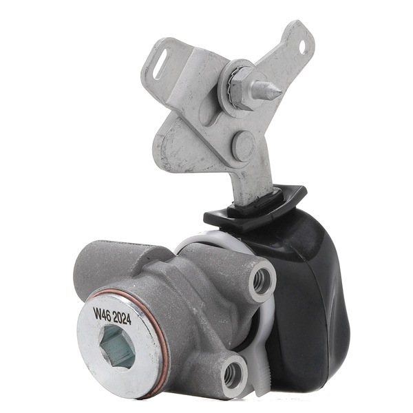 73B0034 RIDEX Brake Power Regulator price