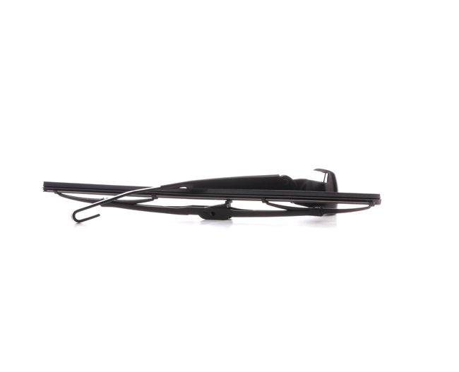 VW STARK Viskerarm SKWA-0930121