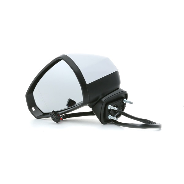 STARK SKOM-1040640 Specchietto retrovisore AUDI A3 8v 1.5 TFSI 150 CV DADA