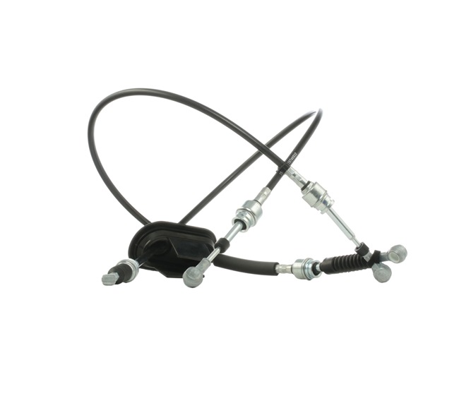 RIDEX 1787C0059 Getriebeölfilter 1.9 JTD 100 PS 182 B9.000