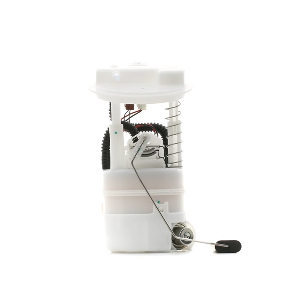 STARK SKFU-0410245 Sensor brændstoftryk 1.6 110 HK HR16DE