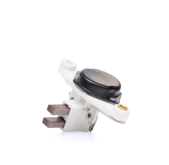 RIDEX 288R0084 Spanningsregelaar VW Jetta 2 1.8 16V 129 Pk PL