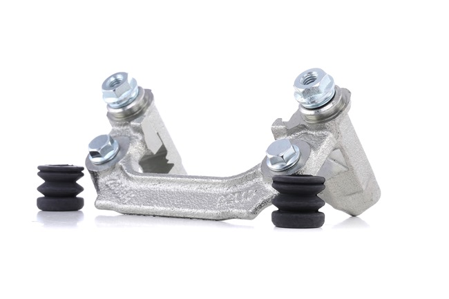 FORD RIDEX Bremsecaliper brakett 1009C0053
