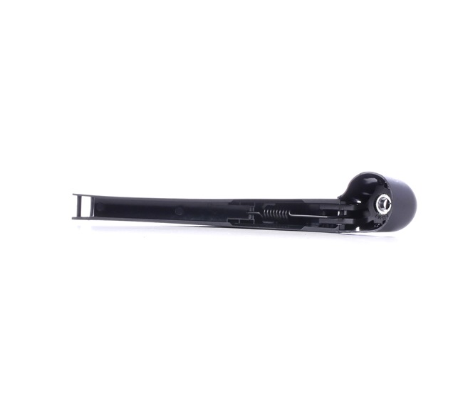 SKWA-0930122 STARK Vinduesvisker arm pris