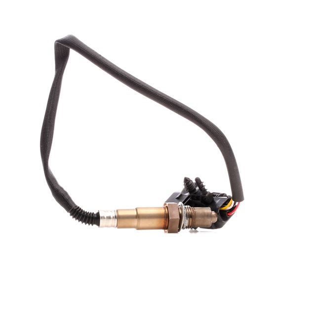 STARK SKLS-0140510 Sonda lambda VW Passat B7 Break 1.4 TSI EcoFuel 150 CP CDGA