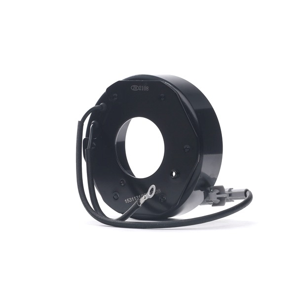 RIDEX 2914C0013 Vevaxeldrev C 240 2.6 4-matic (203.081) 170 hk M 112.916