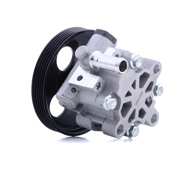 RIDEX 12H0239 Servopumpe Rav4 XA20 2.0 D 4WD (CLA20_, CLA21_) 116 hk 1CD-FTV
