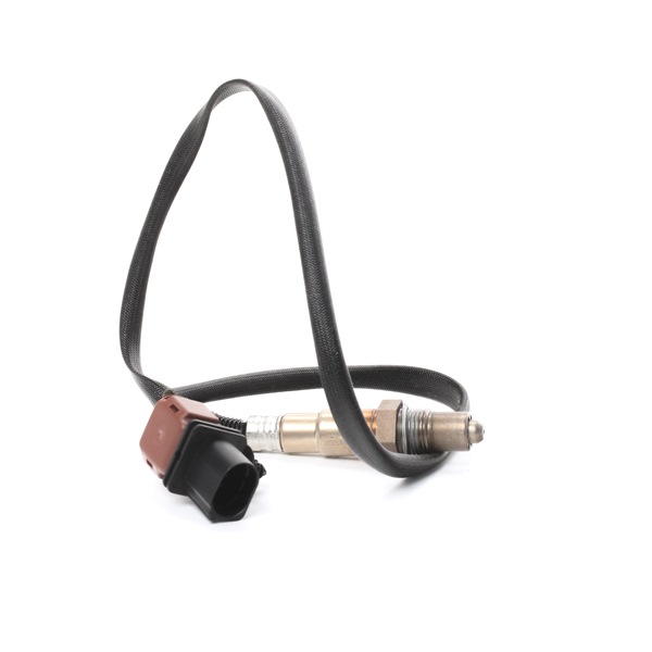 STARK SKLS-0140511 Lambdaszonda (NOx) VW Passat CC 3.6 FSI 280 PS CNNA