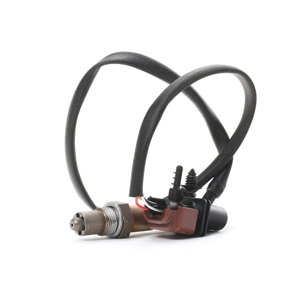 RIDEX 3922L0351 EGR klep 3.6 FSI 280 Pk CNNA