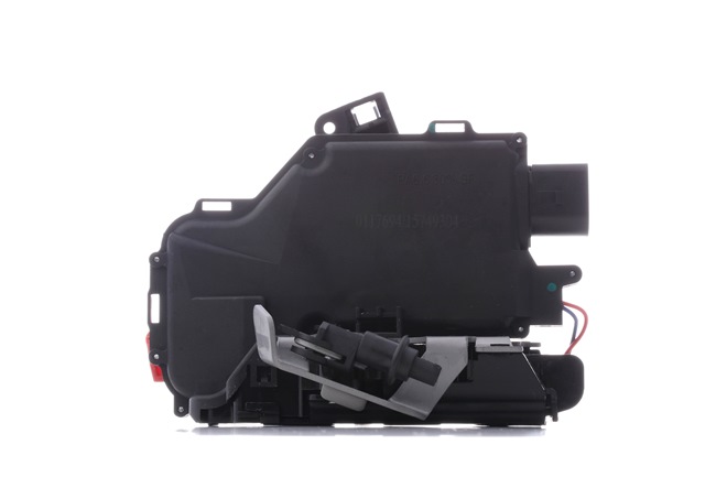 AUDI STARK Türschlösser SKDLO-2160124