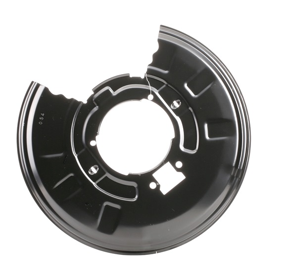 STARK SKSPB-2340148 Bremssattelhalter 330i 3.0 228 PS M54 B30 (306S3)