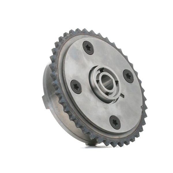 STARK SKCAD-4700007 Magneetkoppeling airco E-TENSE 225 (J4DGZU, J45GQU) 224 Pk 5GQ (EP6FADTXHP)
