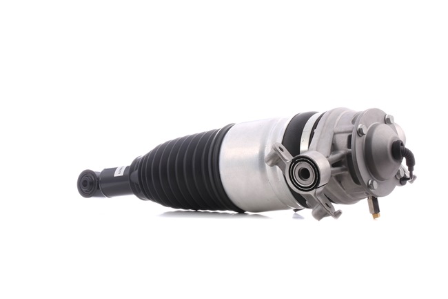 VW STARK Luftfeder SKAST-1860048