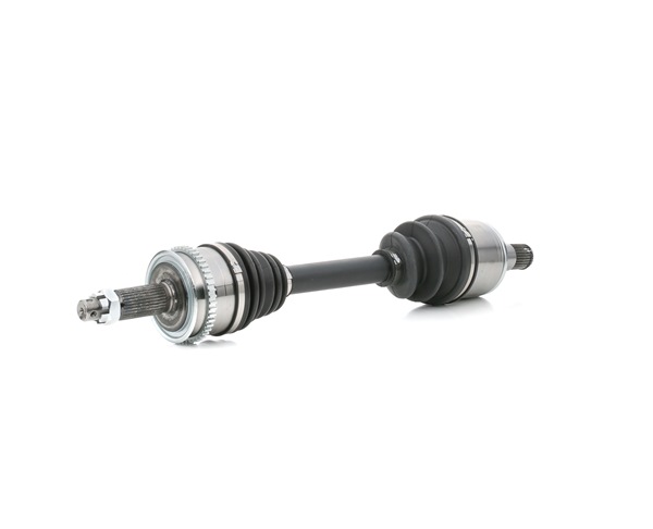 STARK SKDS-0210694 Planetara MITSUBISHI L200 / Triton IV Pick-up (KA, KB) 2.5 DI-D (KA4T) 136 CP 4D56-HP