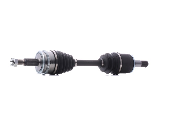 RIDEX 13D0662 Planetara MITSUBISHI L200 / Triton IV Pick-up (KA, KB) 2.5 DI-D (KA4T) 136 CP 4D56-HP