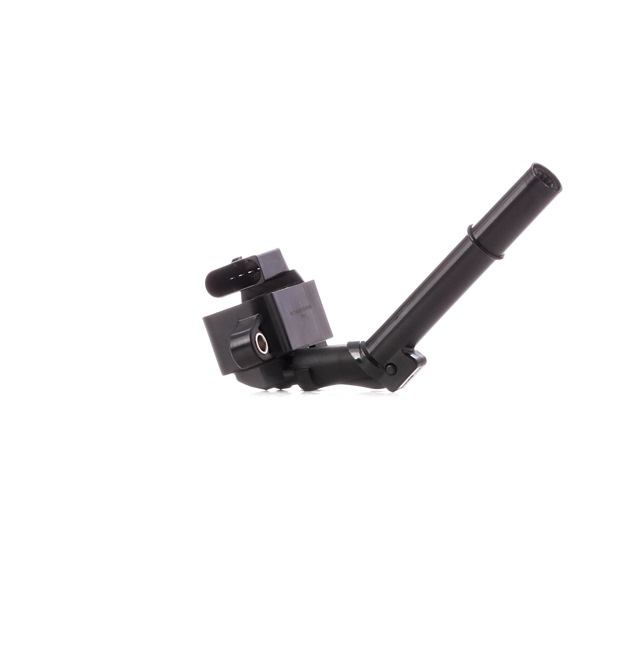 STARK SKCO-0070383 Συσκευή ηλεκτρονόμου E 300 e (213.253) 320 PS M 274.920