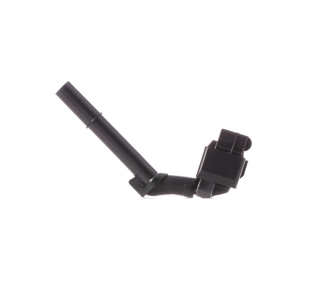 RIDEX 689C0375 Συσκευή ηλεκτρονόμου E 300 e (213.253) 320 PS M 274.920