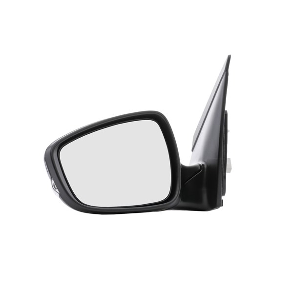 STARK SKOM-1040654 Engine splash shield 1.6 MPI 128 hp G4FC
