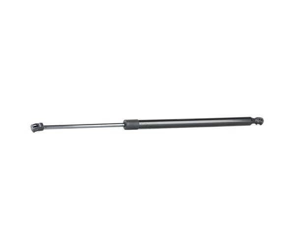 STARK SKGS-0221006 Türdichtung 2.2 TDCi 175 PS Q4WA