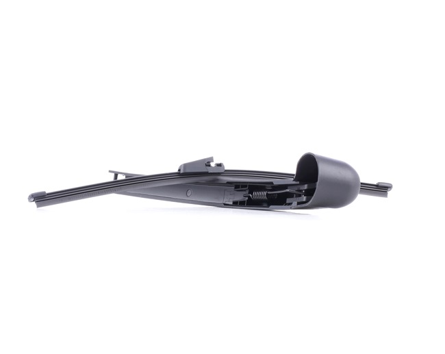 VW RIDEX Vindusviskerarm 301W0124