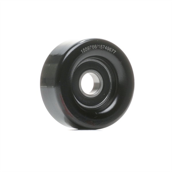 MAZDA RIDEX Styrrulle kuggrem 312D0133
