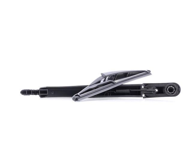 FIAT RIDEX Scheibenwischerarm 301W0125