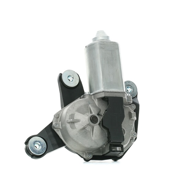 cumpar ieftine 295W0136 Motor stergator spate, 12V de la RIDEX 50509441