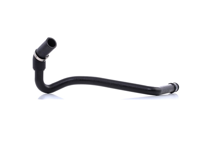 STARK SKHC-2040011 Slang, vevhusventilation Passat 3a5 2.0 107 hk