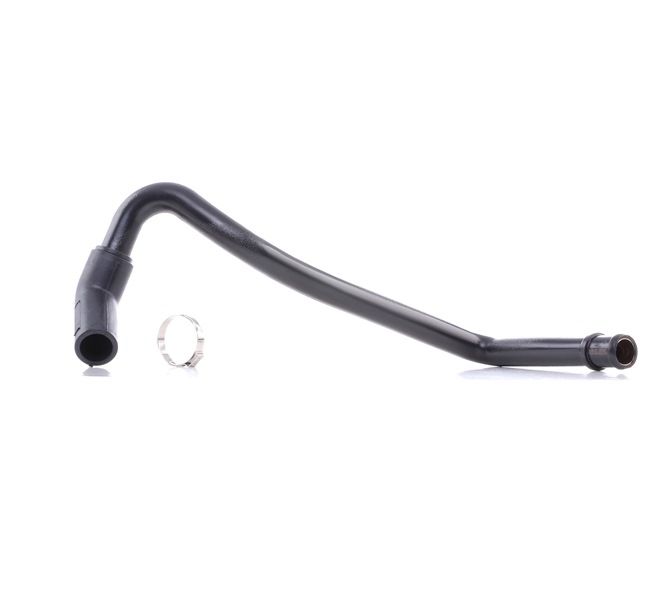 RIDEX 1600H0015 Ventil vevhusventilation VW Passat B4 35i 2.0 107 hk AEP