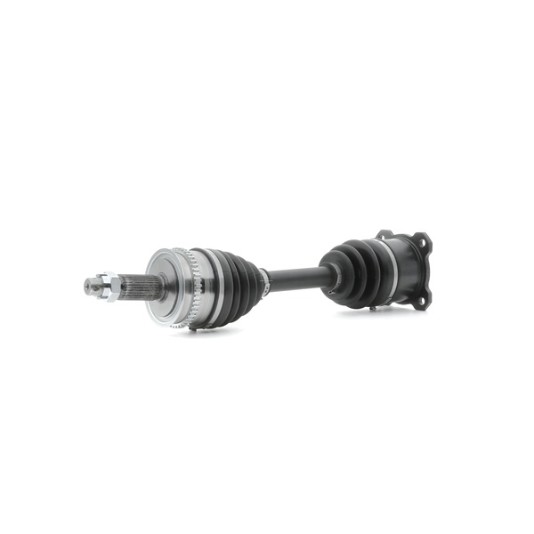 STARK SKDS-0210703 Planetara MITSUBISHI L200 / Triton IV Pick-up (KA, KB) 2.5 DI-D (KA4T) 136 CP 4D56-HP