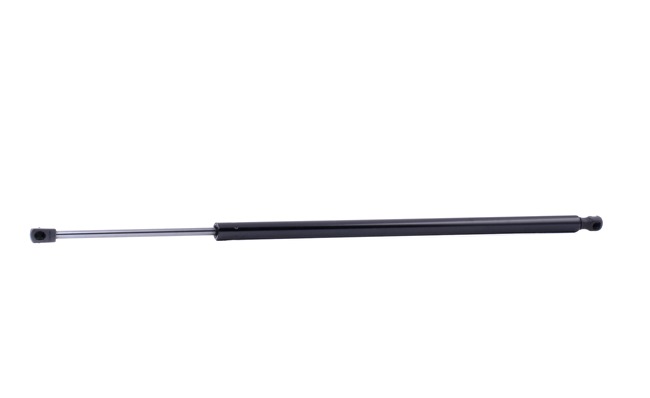RIDEX 219G0953 Gasfjäder baklucka VW Multivan T6 2.0 TDI 4motion 140 hk CAAC