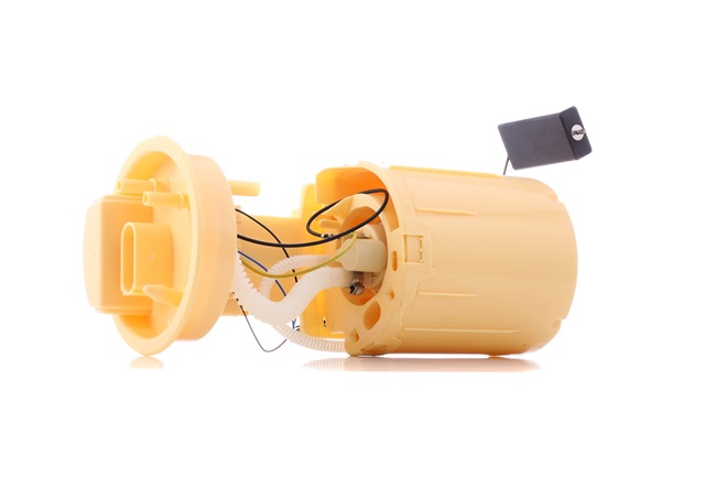 STARK SKFU-0410248 Gasklep positiesensor 1.6 TDI 75 Pk CAYE