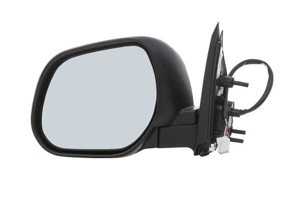 MITSUBISHI STARK Oglinda exterioara SKOM-1040663