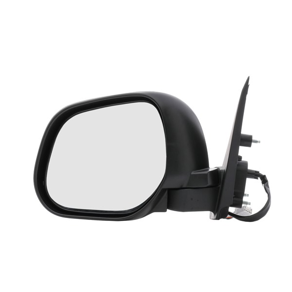 MITSUBISHI RIDEX Oglinda exterioara 50O0664