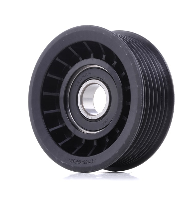 HONDA RIDEX Styrrulle kuggrem 312D0134