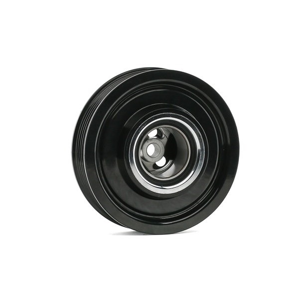 STARK SKMCA-1640023 Vevaxeldrev 1.4 80 hk BUD