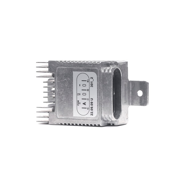 RIDEX 3545C0007 Comutator temperatura ventilator radiator Mercedes S202 C 200 2.0 (202.080) 136 CP M 111.941
