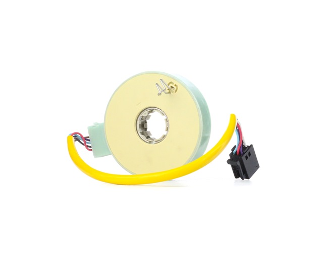 RIDEX Sensor Do Ângulo Da Direcção 3252S0018